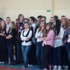 3 maja